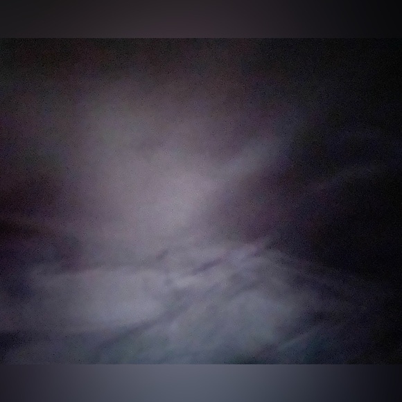 Betty Boop Black Tote Bag - Picture 4 of 8